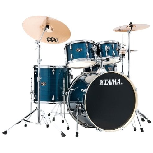 TAMA IE52KH6W-HLB