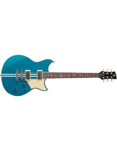 YAMAHA REVSTAR RSS20SWB SWIFT BLUE