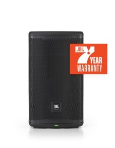 JBL EON 710