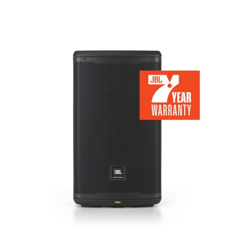 JBL EON 710