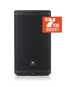 JBL EON 712