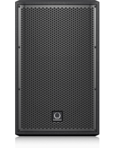 TURBOSOUND iP82
