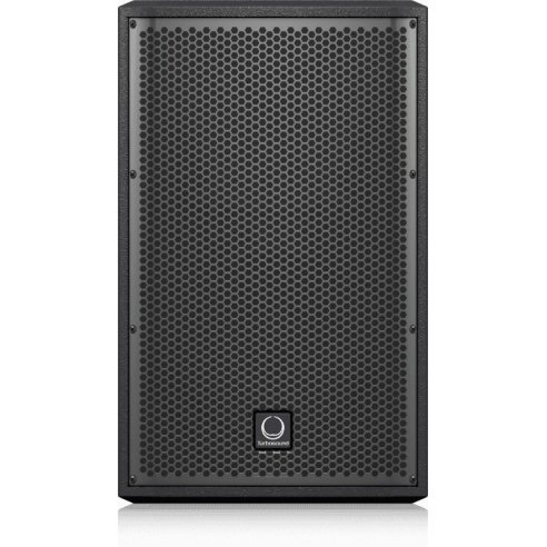 TURBOSOUND iP82