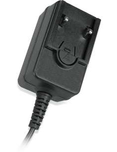 TC HELICON POWERPLUG 12
