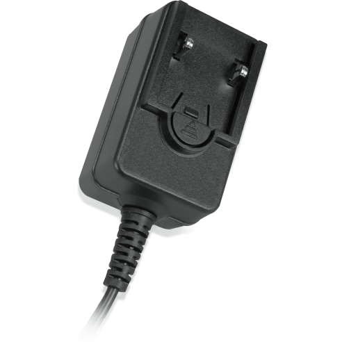 TC HELICON POWERPLUG 12