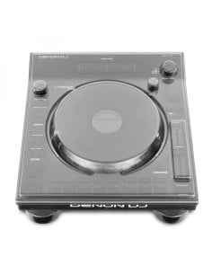 DECKSAVER DS PC LC6000