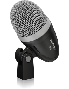 BEHRINGER C112