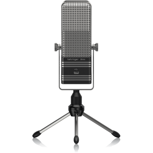 BEHRINGER BV44