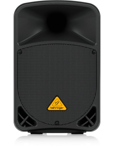 BEHRINGER B108D