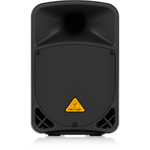 BEHRINGER B108D