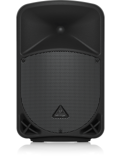 BEHRINGER B110D