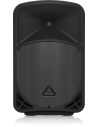 BEHRINGER B110D