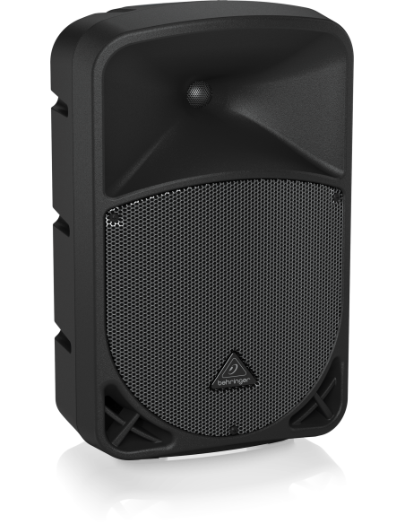 BEHRINGER B110D