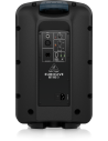 BEHRINGER B110D