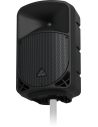 BEHRINGER B110D