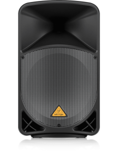 BEHRINGER B115D