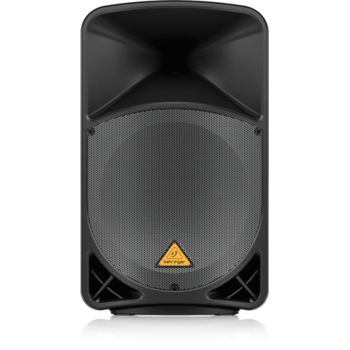 BEHRINGER B115D