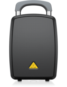 BEHRINGER MPA40BT-PRO