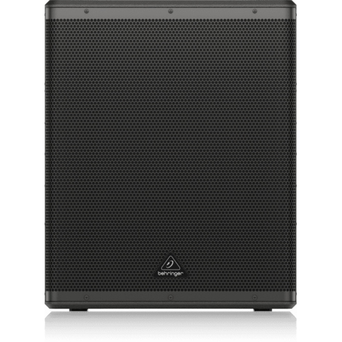 BEHRINGER DR18SUB