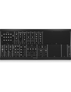 BEHRINGER SYSTEM 15