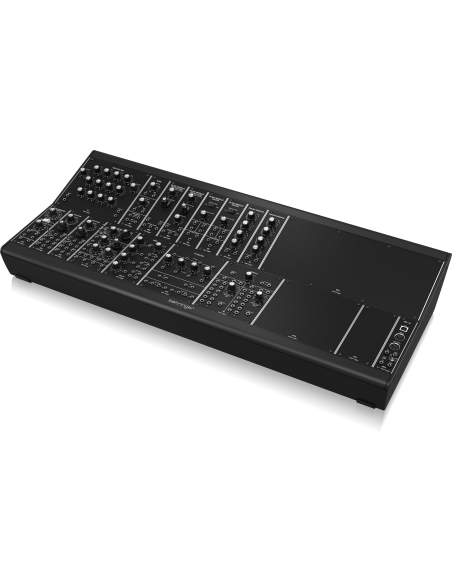 BEHRINGER SYSTEM 15