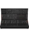 BEHRINGER SYSTEM 55