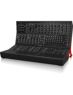 BEHRINGER SYSTEM 55 2