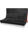 BEHRINGER SYSTEM 55