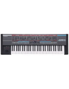 ROLAND JUNO-X