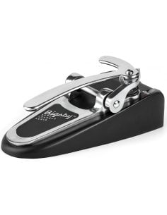GAMECHANGER BIGSBY VIBRATO 2