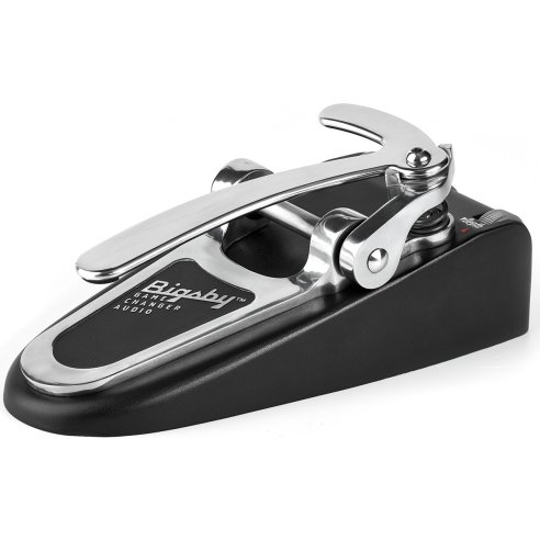 GAMECHANGER BIGSBY VIBRATO