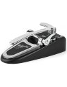 GAMECHANGER BIGSBY VIBRATO