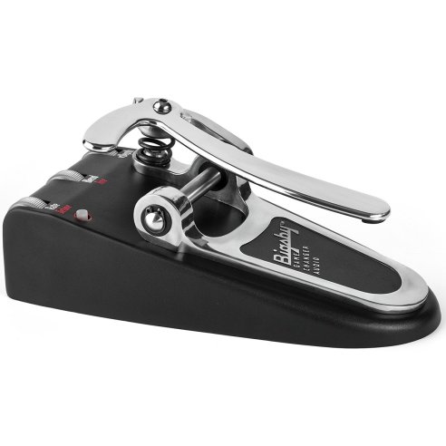 GAMECHANGER BIGSBY VIBRATO