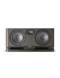 FOCAL ALPHA TWIN EVO