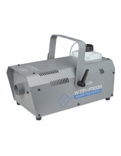 SHOWTEC WTF-F1000