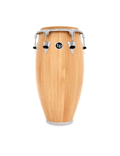 LP 559T-AWC CONGA 11 3/4" CLASSIC WOOD TOP TUNING