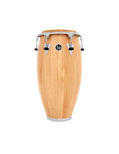 LP 522T-AWC QUINTO 11" CLASSIC WOOD TOP TUNING