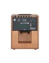ACUS ONE FORSTREET 5 WOOD