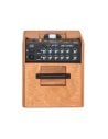 ACUS ONE FORSTREET 5 WOOD