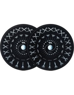 ORTOFON SLIPMAT VNL COPPIA