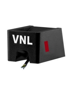 ORTOFON STYLUS VNL I