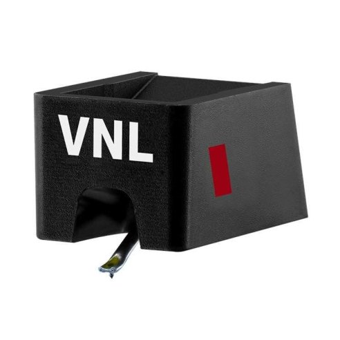 ORTOFON STYLUS VNL I
