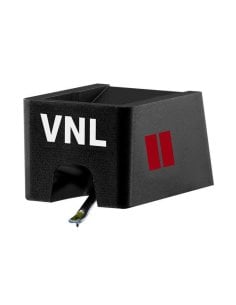 ORTOFON STYLUS VNL II