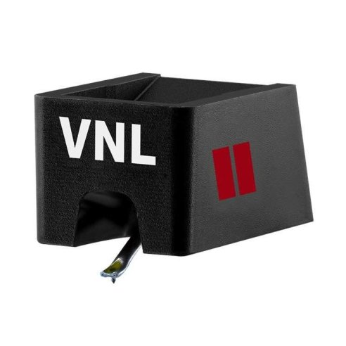 ORTOFON STYLUS VNL II