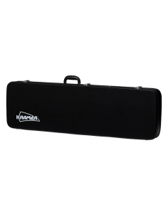 KRAMER 940-KRD1CS BASS CASE