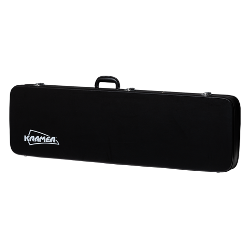 KRAMER 940-KRD1CS BASS CASE