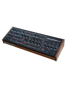 SEQUENTIAL PROPHET 5 DESKTOP