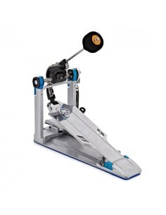 YAMAHA FP9C FOOT PEDAL