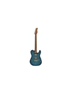 LARRY CARLTON T7 FM TBL