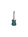 LARRY CARLTON T7 FM TBL